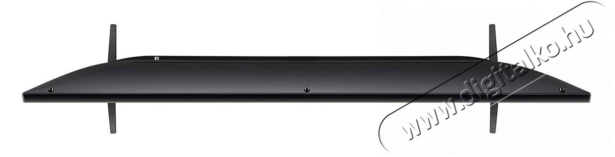 LG 43LM6300PLA Full HD Smart LED televízió Televíziók - LED televízió - 1080p Full HD felbontású - 349506