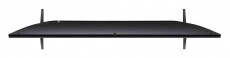 LG 43LM6300PLA Full HD Smart LED televízió Televíziók - LED televízió - 1080p Full HD felbontású - 349506
