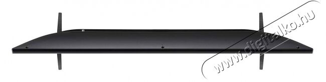 LG 43LM6300PLA Full HD Smart LED televízió Televíziók - LED televízió - 1080p Full HD felbontású - 349506