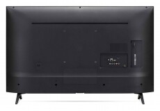 LG 43LM6300PLA Full HD Smart LED televízió Televíziók - LED televízió - 1080p Full HD felbontású - 349506