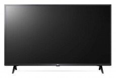 LG 43LM6300PLA Full HD Smart LED televízió Televíziók - LED televízió - 1080p Full HD felbontású - 349506