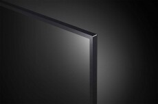 LG 43LM6300PLA Full HD Smart LED televízió Televíziók - LED televízió - 1080p Full HD felbontású - 349506