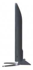 LG 43UN74003LB Ultra HD Smart LED televízió Televíziók - LED televízió - UHD 4K felbontású - 361429