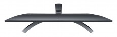 LG 43UN74003LB Ultra HD Smart LED televízió Televíziók - LED televízió - UHD 4K felbontású - 361429