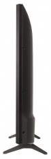 LG 43UJ6307 Ultra HD Smart LED televízió Televíziók - LED televízió - UHD 4K felbontású - 320338