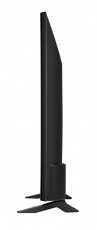 LG 43LH510V LED televízió Televíziók - LED televízió - 1080p Full HD felbontású - 303213