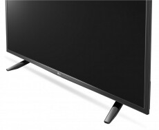 LG 43LH510V LED televízió Televíziók - LED televízió - 1080p Full HD felbontású - 303213