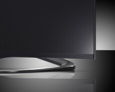 LG 42LA660S Televíziók - LED televízió - 1080p Full HD felbontású - 259426