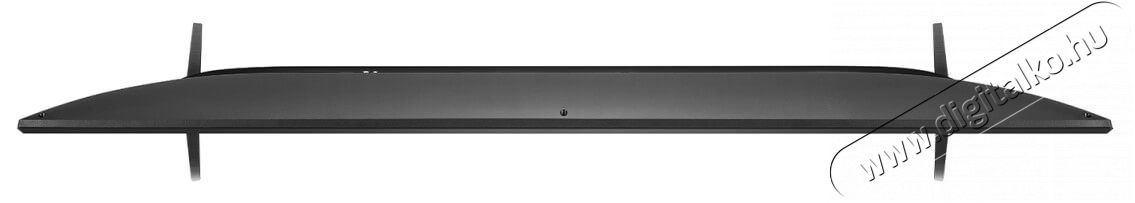 LG 43UK6300MLB Ultra HD Smart LED televízió Televíziók - LED televízió - UHD 4K felbontású - 338813