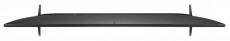 LG 43UK6300MLB Ultra HD Smart LED televízió Televíziók - LED televízió - UHD 4K felbontású - 338813