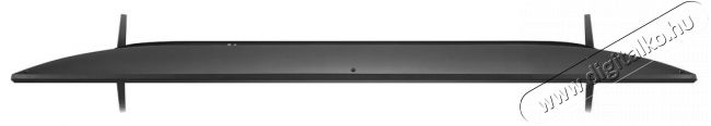LG 43UK6300MLB Ultra HD Smart LED televízió Televíziók - LED televízió - UHD 4K felbontású - 338813
