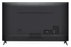 LG 43UK6300MLB Ultra HD Smart LED televízió Televíziók - LED televízió - UHD 4K felbontású - 338813