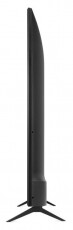 LG 43UK6300MLB Ultra HD Smart LED televízió Televíziók - LED televízió - UHD 4K felbontású - 338813