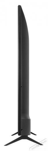 LG 43UK6300MLB Ultra HD Smart LED televízió Televíziók - LED televízió - UHD 4K felbontású - 338813