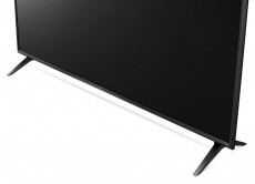 LG 43UK6300MLB Ultra HD Smart LED televízió Televíziók - LED televízió - UHD 4K felbontású - 338813