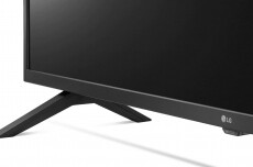 LG 43UN70003LA Ultra HD Smart LED televízió Televíziók - LED televízió - UHD 4K felbontású - 363867