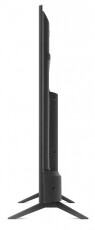 LG 43UN70003LA Ultra HD Smart LED televízió Televíziók - LED televízió - UHD 4K felbontású - 363867