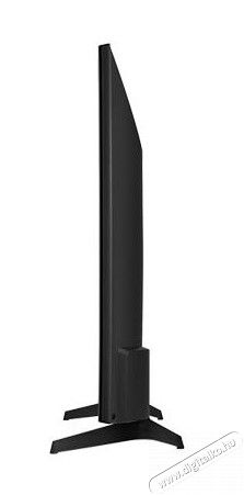 LG 43LH590V LED televízió Televíziók - LED televízió - 1080p Full HD felbontású - 303968