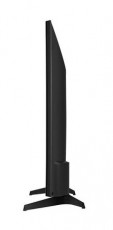 LG 43LH590V LED televízió Televíziók - LED televízió - 1080p Full HD felbontású - 303968