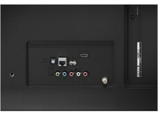 LG 43UM7000PLA Ultra HD Smart LED Televízió Televíziók - LED televízió - UHD 4K felbontású - 353470