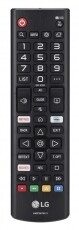 LG 43UM7000PLA Ultra HD Smart LED Televízió Televíziók - LED televízió - UHD 4K felbontású - 353470