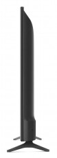 LG 43UM7000PLA Ultra HD Smart LED Televízió Televíziók - LED televízió - UHD 4K felbontású - 353470