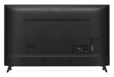 LG 43UM7000PLA Ultra HD Smart LED Televízió Televíziók - LED televízió - UHD 4K felbontású - 353470