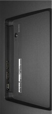 LG 43UM7000PLA Ultra HD Smart LED Televízió Televíziók - LED televízió - UHD 4K felbontású - 353470