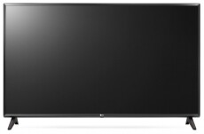 LG 49LT340C Full HD LED televízió Televíziók - LED televízió - 1080p Full HD felbontású - 354255