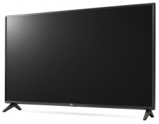 LG 49LT340C Full HD LED televízió Televíziók - LED televízió - 1080p Full HD felbontású - 354255