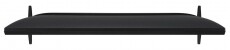 LG 49LT340C Full HD LED televízió Televíziók - LED televízió - 1080p Full HD felbontású - 354255