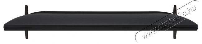 LG 49LT340C Full HD LED televízió Televíziók - LED televízió - 1080p Full HD felbontású - 354255