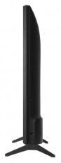 LG 49LT340C Full HD LED televízió Televíziók - LED televízió - 1080p Full HD felbontású - 354255