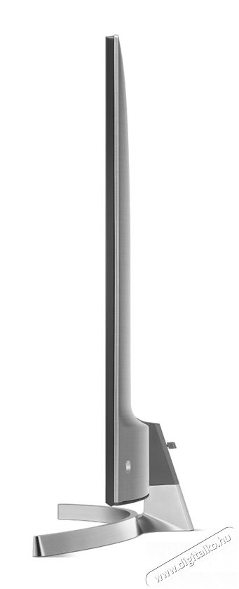 LG 49SK8100PLA SUPER Ultra HD Smart LED televízió Televíziók - LED televízió - UHD 4K felbontású - 340676