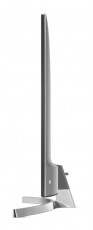 LG 49SK8100PLA SUPER Ultra HD Smart LED televízió Televíziók - LED televízió - UHD 4K felbontású - 340676