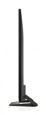 LG 40UF675V Ultra HD televízió Televíziók - LED televízió - UHD 4K felbontású - 295757