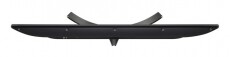 LG 49LH630V LED televízió Televíziók - LED televízió - 1080p Full HD felbontású - 308722