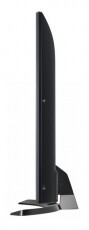 LG 49LH630V LED televízió Televíziók - LED televízió - 1080p Full HD felbontású - 308722