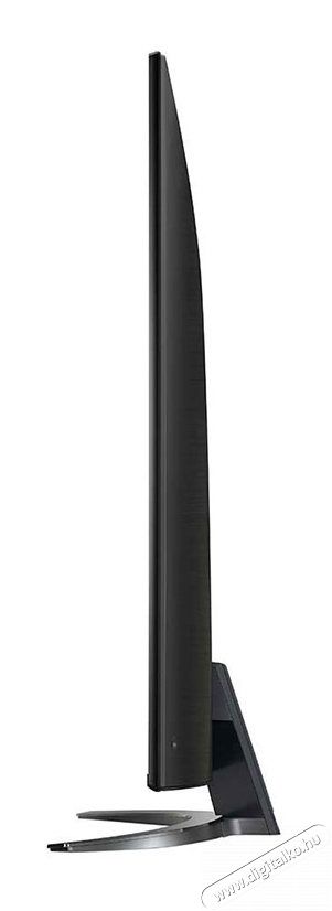 LG 49SM8200PLA SUPER Ultra HD Smart LED televízió Televíziók - LED televízió - UHD 4K felbontású - 349522