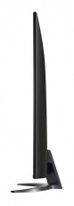 LG 49SM8200PLA SUPER Ultra HD Smart LED televízió Televíziók - LED televízió - UHD 4K felbontású - 349522