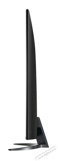 LG 49SM8200PLA SUPER Ultra HD Smart LED televízió Televíziók - LED televízió - UHD 4K felbontású - 349522