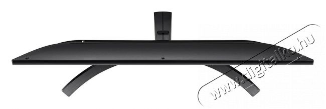 LG 65UM7450PLA Ultra HD Smart LED televízió Televíziók - LED televízió - UHD 4K felbontású - 349503