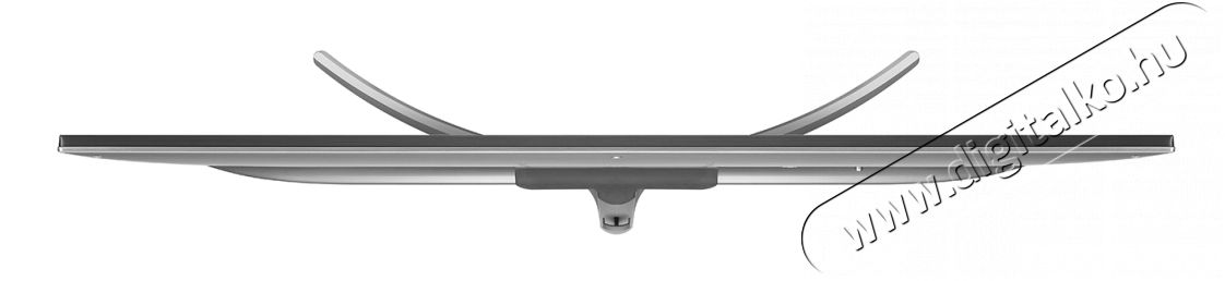LG 49SK8100PLA SUPER Ultra HD Smart LED televízió Televíziók - LED televízió - UHD 4K felbontású - 340676