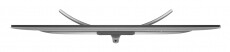 LG 49SK8100PLA SUPER Ultra HD Smart LED televízió Televíziók - LED televízió - UHD 4K felbontású - 340676