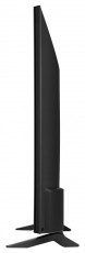 LG 49UH603V Ultra HD televízió Televíziók - LED televízió - UHD 4K felbontású - 308717