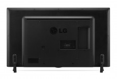LG 42LF5800 LED televízió Televíziók - LED televízió - 1080p Full HD felbontású - 289033