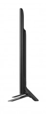 LG 42LF5800 LED televízió Televíziók - LED televízió - 1080p Full HD felbontású - 289033