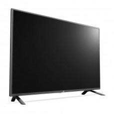 LG 42LF5800 LED televízió Televíziók - LED televízió - 1080p Full HD felbontású - 289033