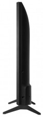LG 43LJ594V Full HD Smart LED televízió Televíziók - LED televízió - 1080p Full HD felbontású - 320335