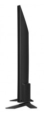 LG 43LH5100 LED televízió Televíziók - LED televízió - 1080p Full HD felbontású - 303212